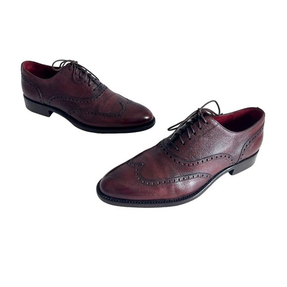 ErmenegildoZegna GOODYEARHIGHPERFORMANCE ErmenegildoZegna GOODYEARHIGHPERFORMANCE